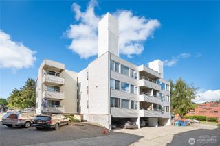 7919 Wallingford Avenue N, Seattle, WA 98103