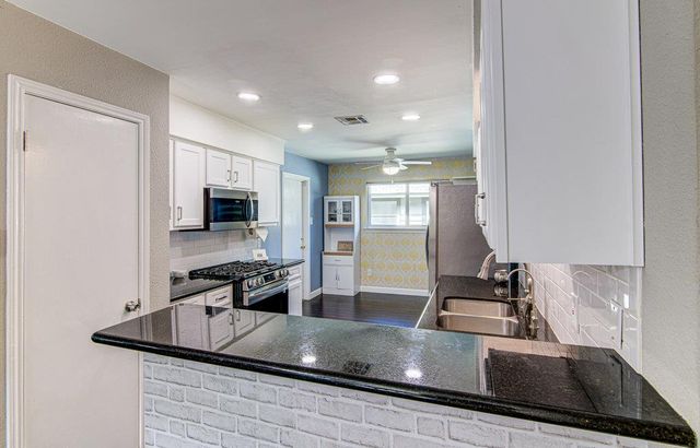 12911 Quinn TRL, Austin, TX 78727