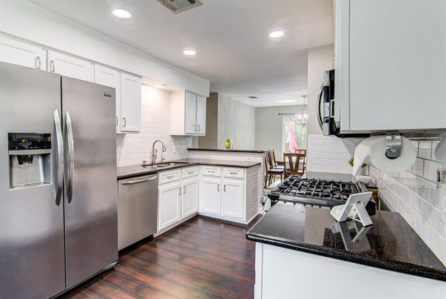 12911 Quinn TRL, Austin, TX 78727