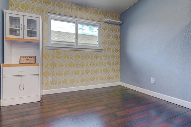 12911 Quinn TRL, Austin, TX 78727