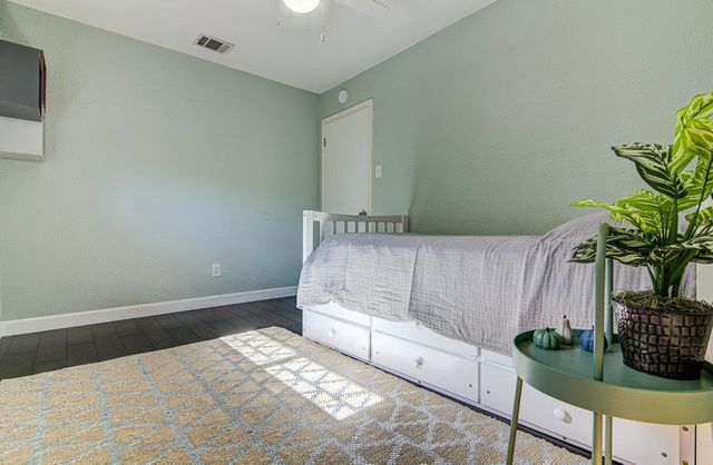 12911 Quinn TRL, Austin, TX 78727