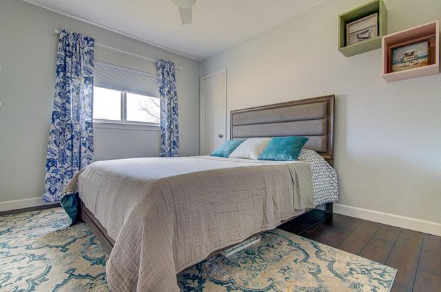 12911 Quinn TRL, Austin, TX 78727