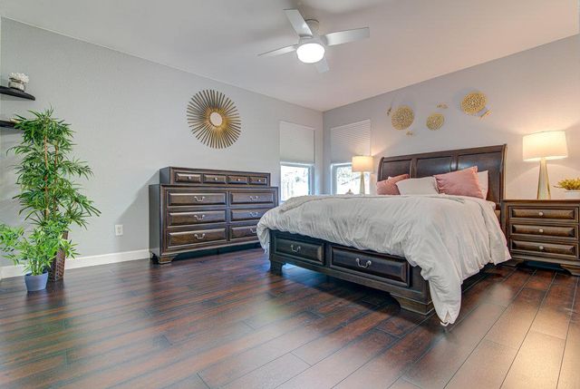 12911 Quinn TRL, Austin, TX 78727