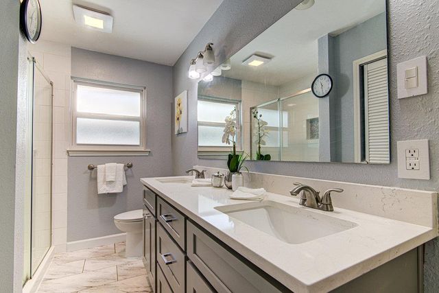 12911 Quinn TRL, Austin, TX 78727