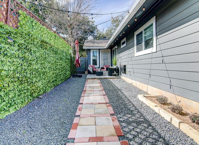 12911 Quinn TRL, Austin, TX 78727