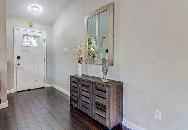 12911 Quinn TRL, Austin, TX 78727