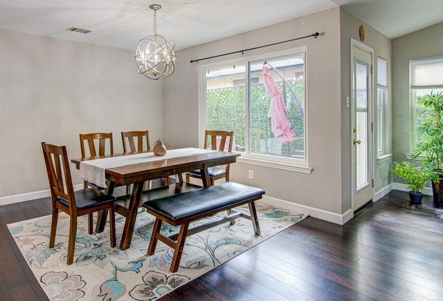 12911 Quinn TRL, Austin, TX 78727