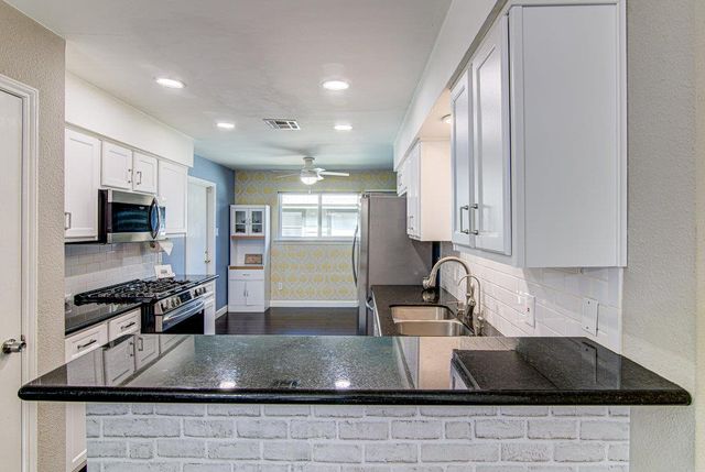 12911 Quinn TRL, Austin, TX 78727