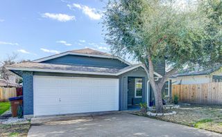 12911 Quinn TRL, Austin, TX 78727