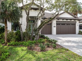 9139 Seaglass Ct, Vero Beach, FL 32963