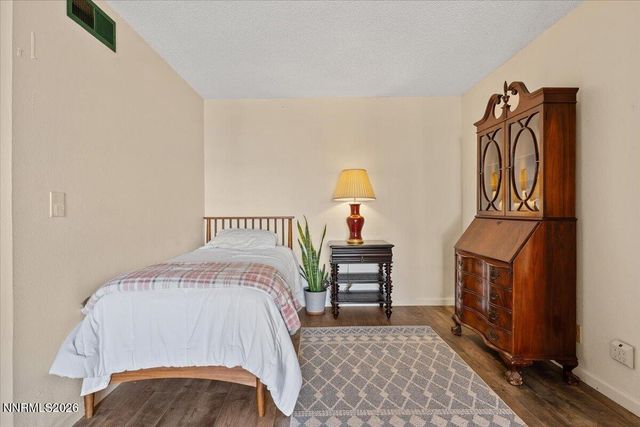 2700 Plumas Street APT 208, Reno, NV 89509