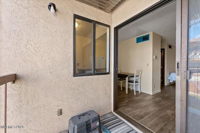 2700 Plumas Street APT 208, Reno, NV 89509