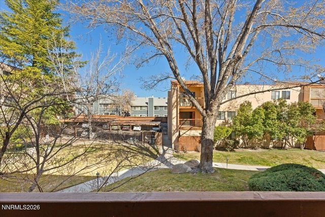 2700 Plumas Street APT 208, Reno, NV 89509