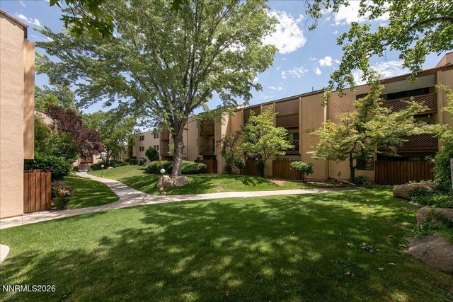 2700 Plumas Street APT 208, Reno, NV 89509