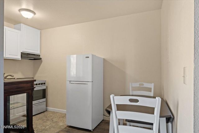 2700 Plumas Street APT 208, Reno, NV 89509