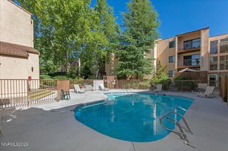 2700 Plumas Street APT 208, Reno, NV 89509