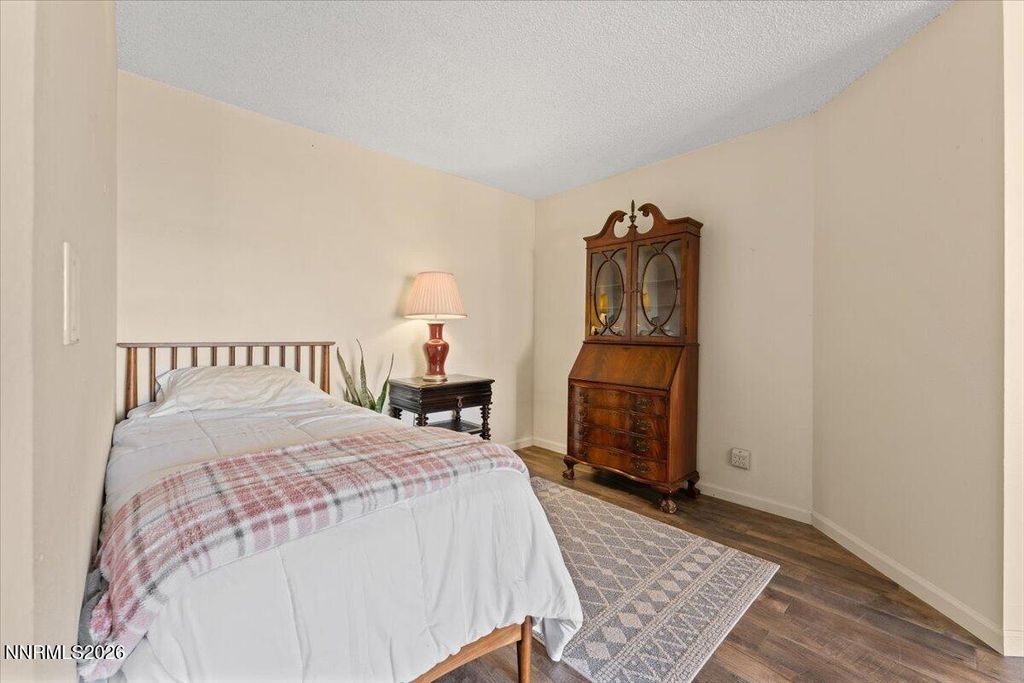 Image 13 of property listing at 2700 Plumas Street APT 208, Reno, NV 89509