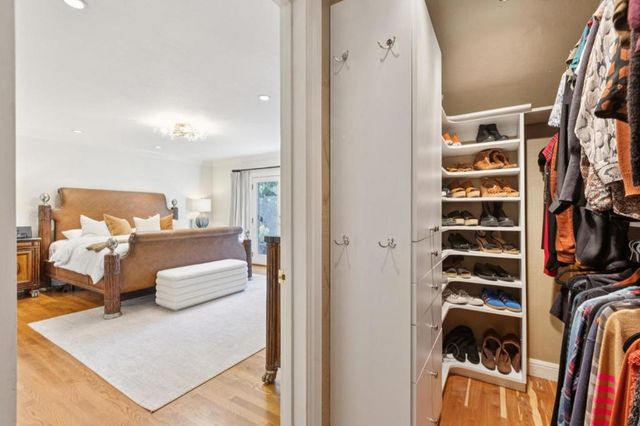 210 Vista Del Monte, Los Gatos, CA 95030