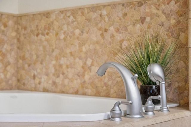 210 Vista Del Monte, Los Gatos, CA 95030