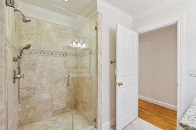 210 Vista Del Monte, Los Gatos, CA 95030