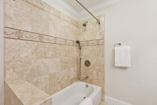 210 Vista Del Monte, Los Gatos, CA 95030