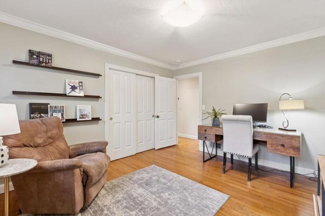 210 Vista Del Monte, Los Gatos, CA 95030