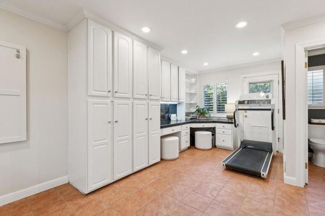 210 Vista Del Monte, Los Gatos, CA 95030