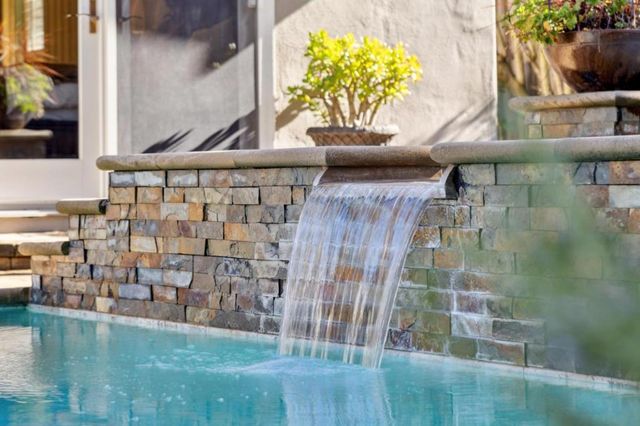 210 Vista Del Monte, Los Gatos, CA 95030