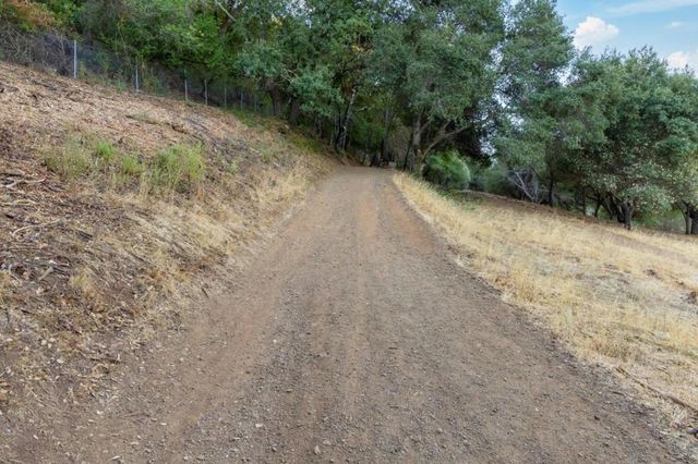 210 Vista Del Monte, Los Gatos, CA 95030