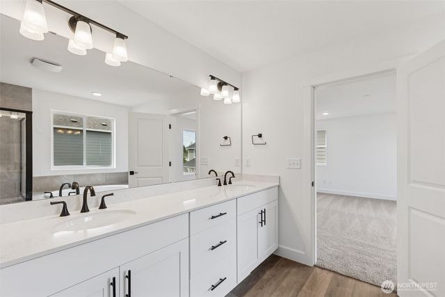 5590 Farmstead Place #32, Ferndale, WA 98248