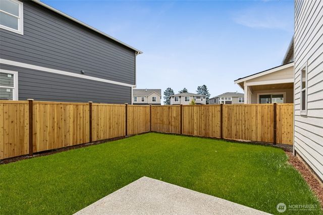 5590 Farmstead Place #32, Ferndale, WA 98248