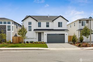 5590 Farmstead Place #32, Ferndale, WA 98248
