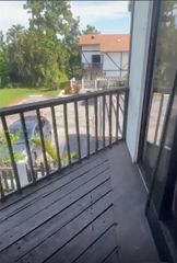 2429 Lena Ln, West Palm Beach, FL 33415