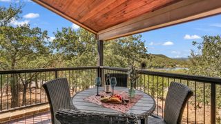 165 Canvasback Circle, Gordon, TX 76453
