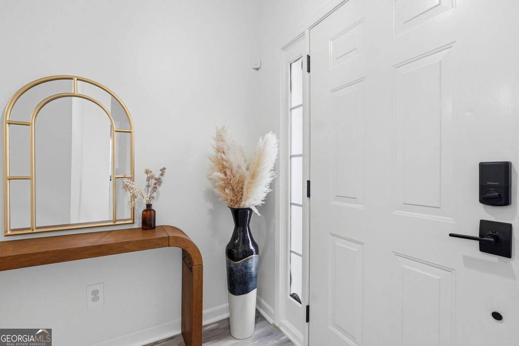 4433 Grove Drive NW, Acworth, GA 30101 — photo 5