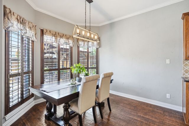 807 Stillwater Court, Keller, TX 76248