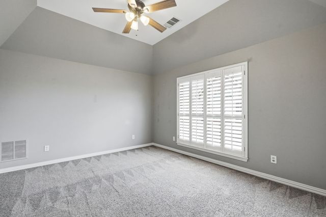 807 Stillwater Court, Keller, TX 76248