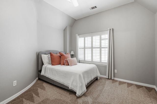 807 Stillwater Court, Keller, TX 76248