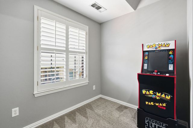 807 Stillwater Court, Keller, TX 76248