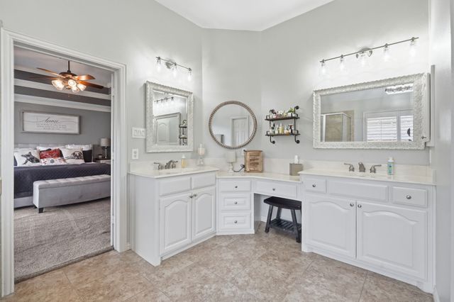 807 Stillwater Court, Keller, TX 76248