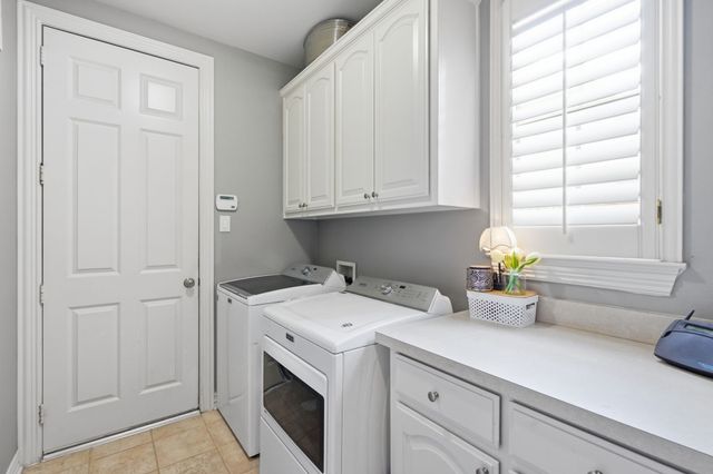 807 Stillwater Court, Keller, TX 76248