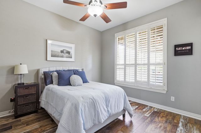 807 Stillwater Court, Keller, TX 76248