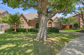 807 Stillwater Court, Keller, TX 76248