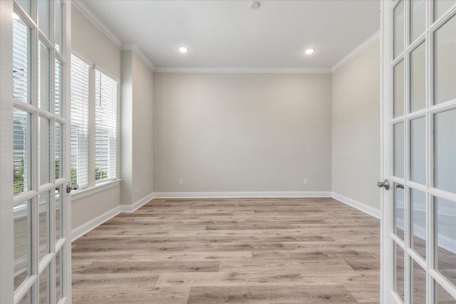 662 Marsh Cove Circle, Summerville, SC 29486