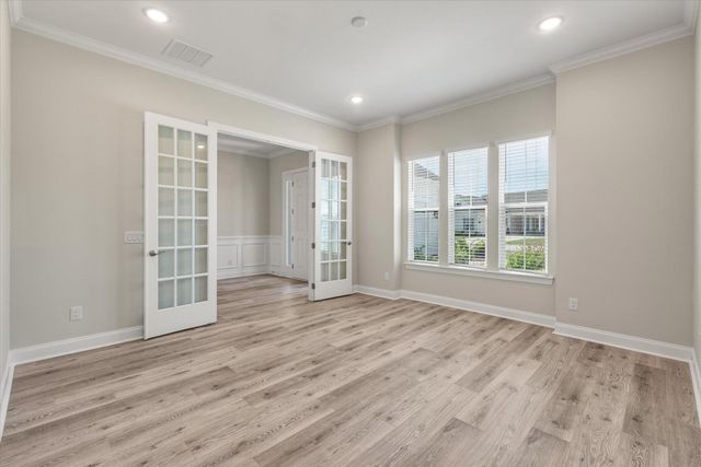 662 Marsh Cove Circle, Summerville, SC 29486