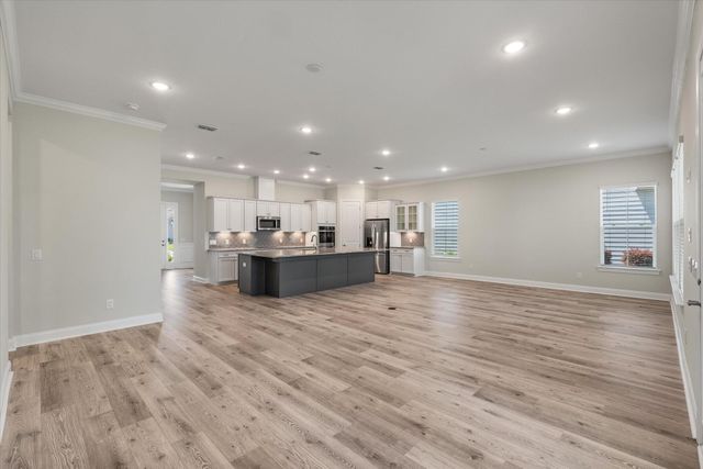 662 Marsh Cove Circle, Summerville, SC 29486