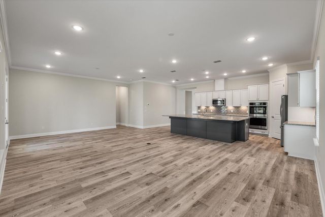 662 Marsh Cove Circle, Summerville, SC 29486