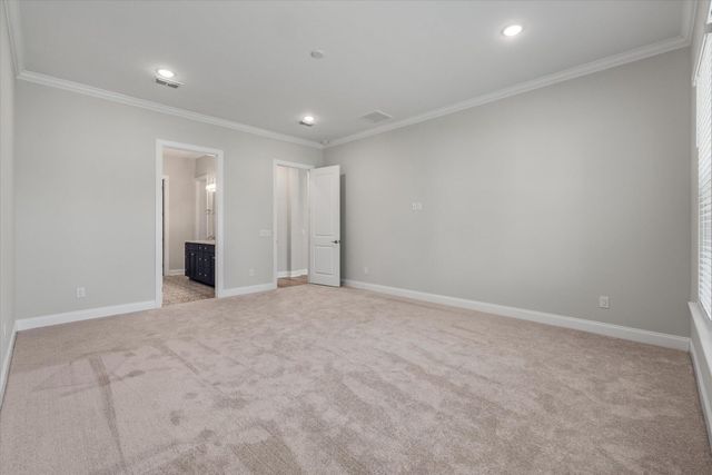 662 Marsh Cove Circle, Summerville, SC 29486