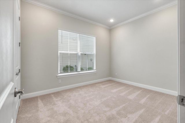662 Marsh Cove Circle, Summerville, SC 29486