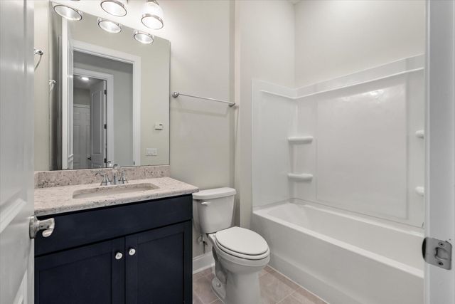 662 Marsh Cove Circle, Summerville, SC 29486